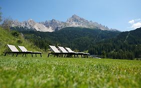 Kräuterhotel Zischghof